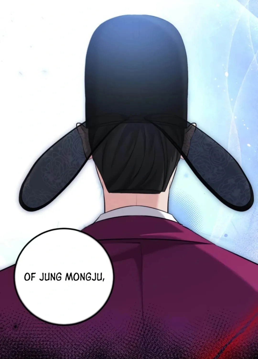Genius Actor's Aura Chapter 65 page 19 - 