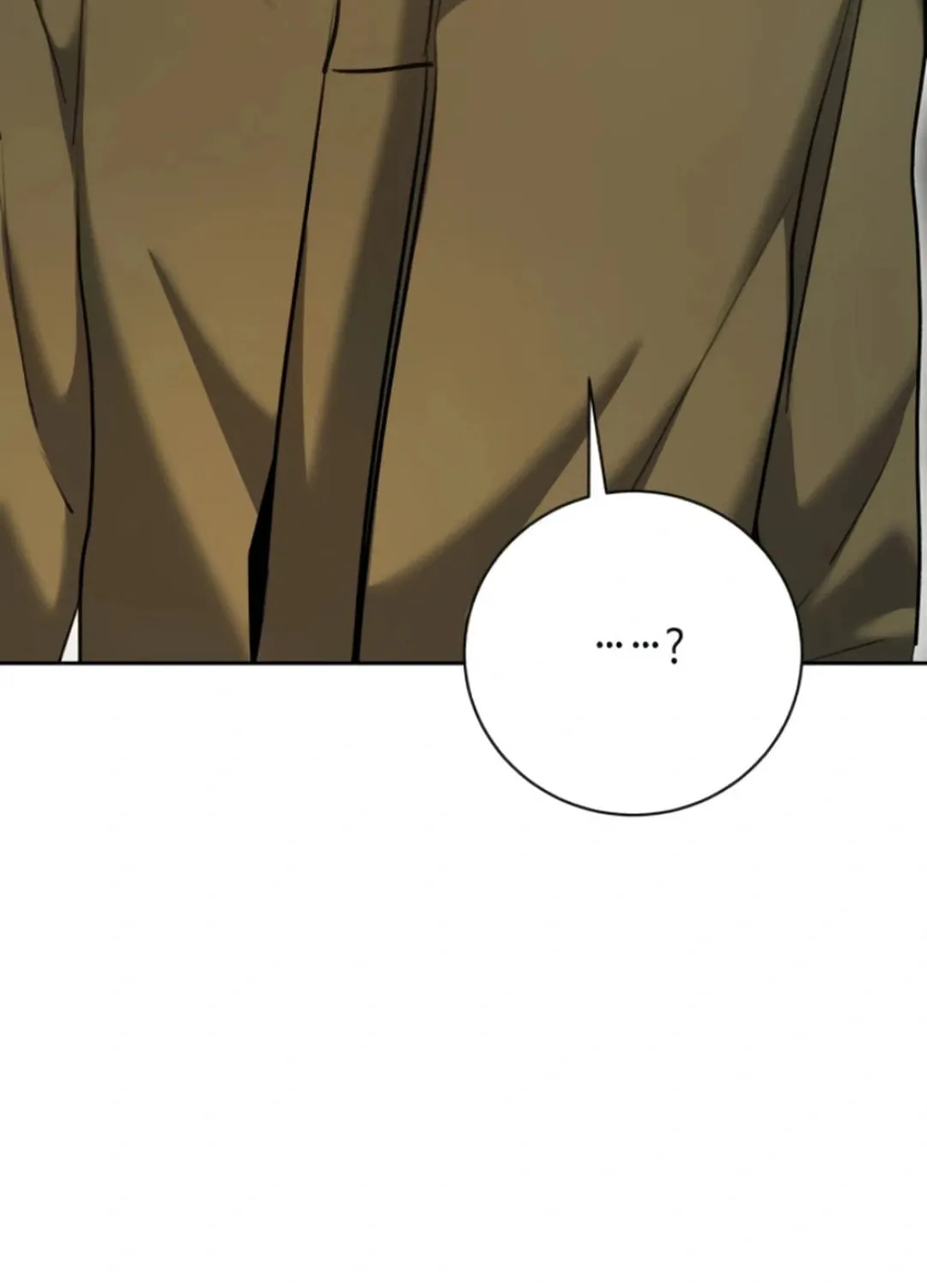 Genius Actor's Aura Chapter 65 page 181 - 