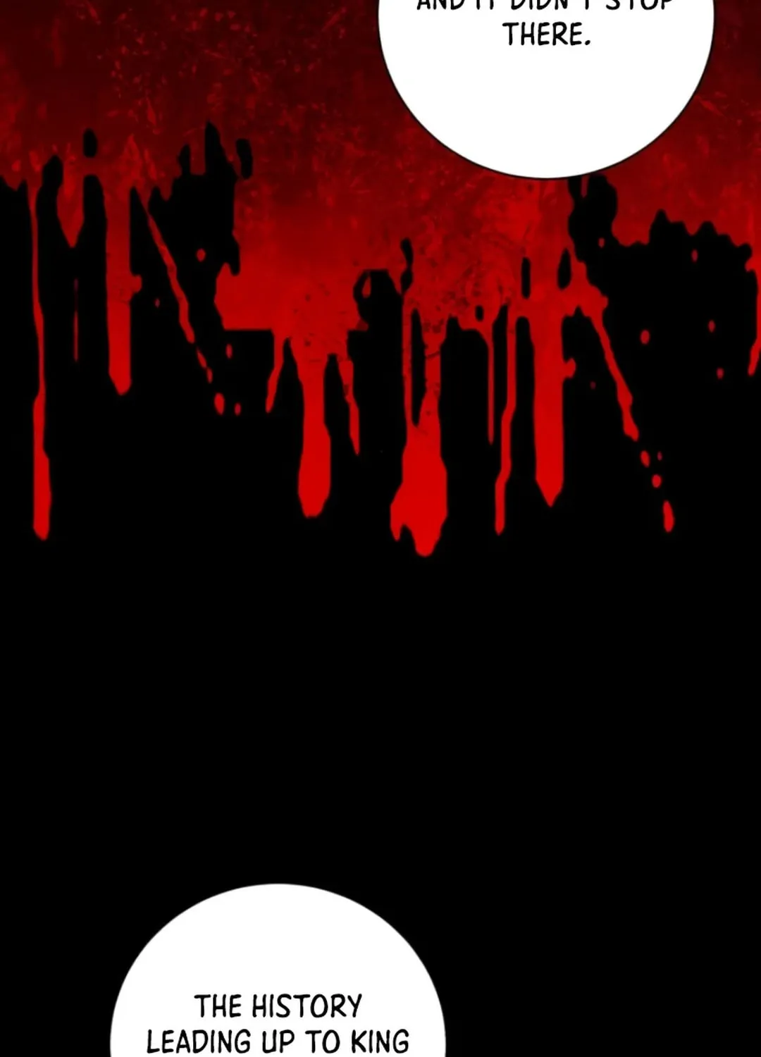 Genius Actor's Aura Chapter 65 page 23 - 