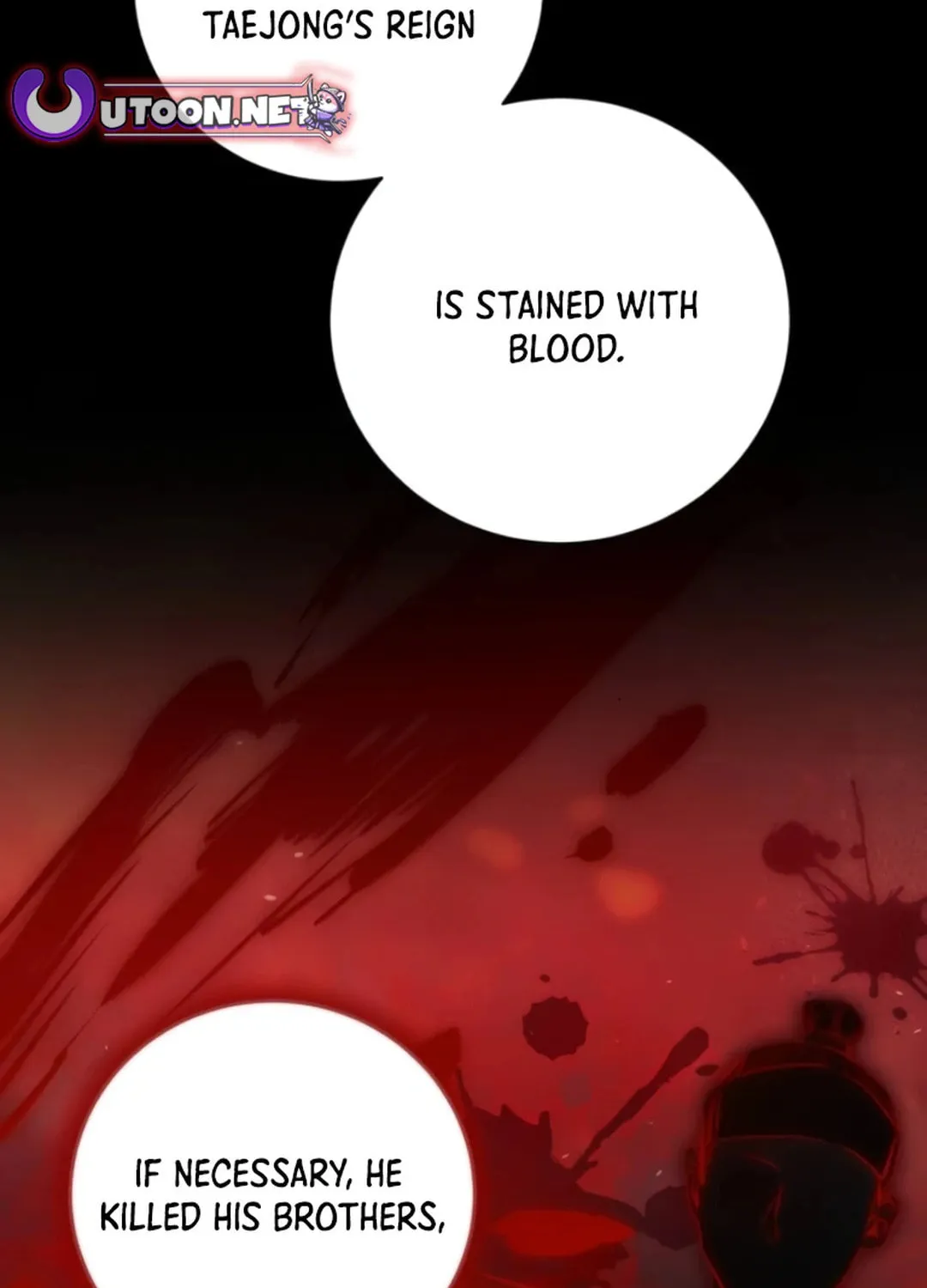 Genius Actor's Aura Chapter 65 page 24 - 
