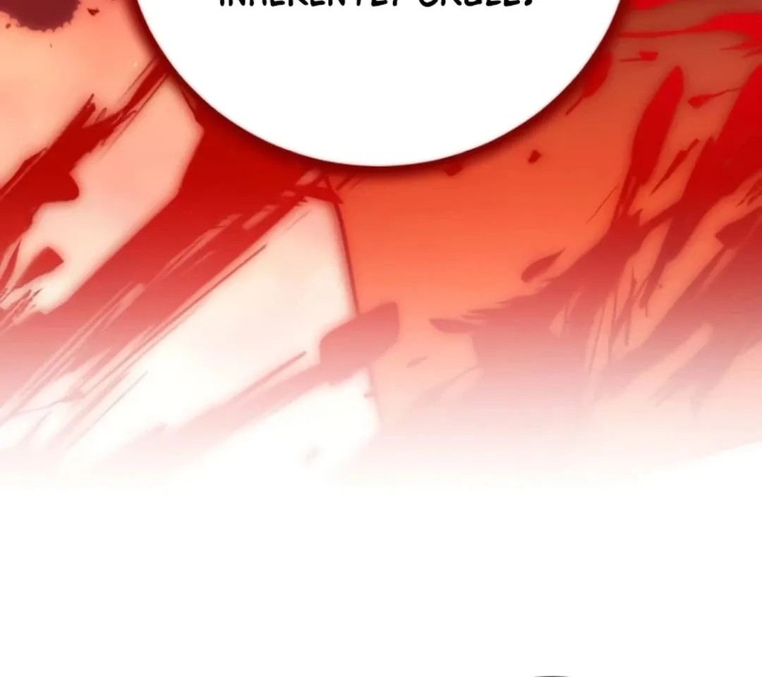 Genius Actor's Aura Chapter 65 page 27 - 