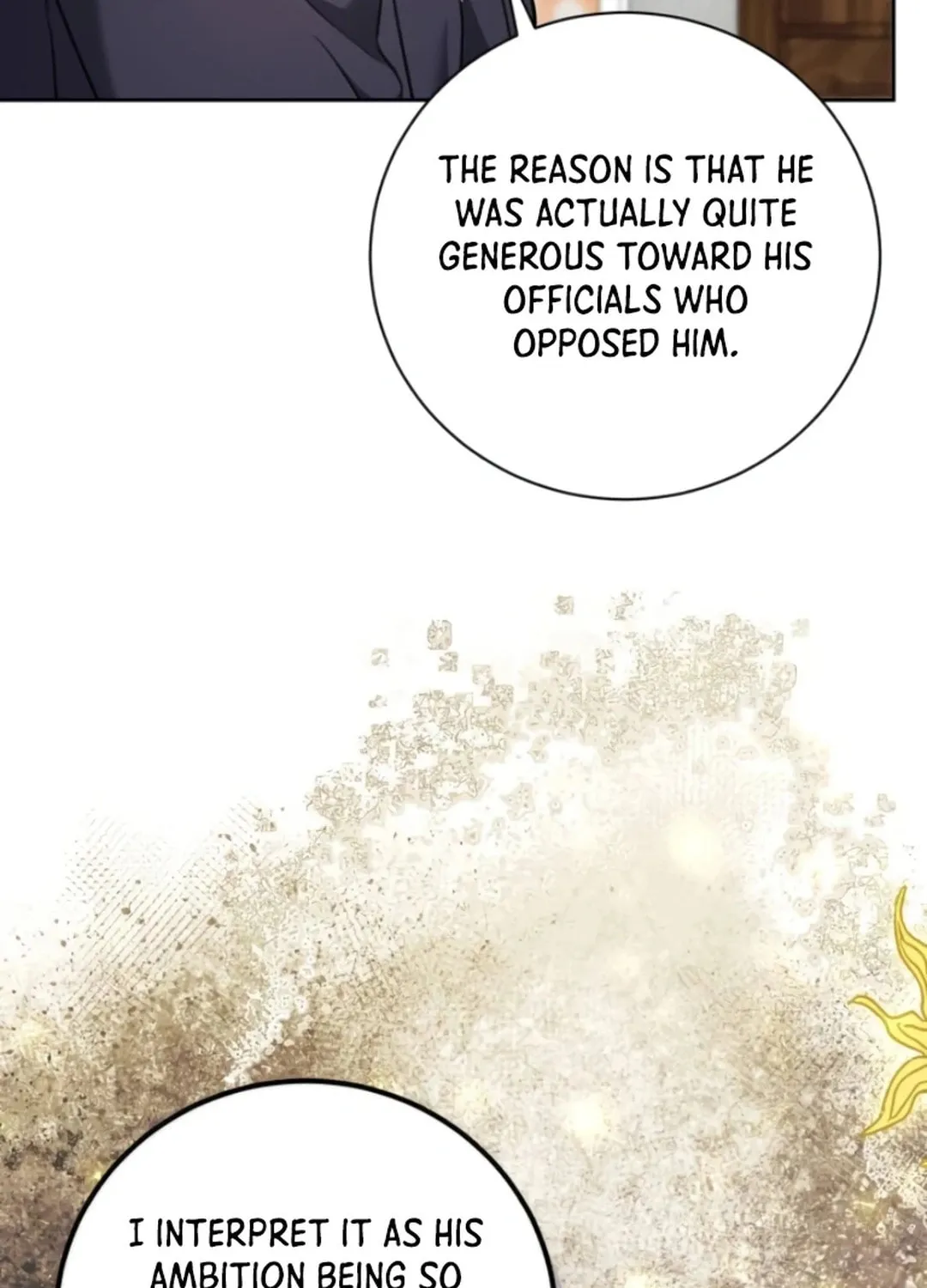 Genius Actor's Aura Chapter 65 page 29 - 