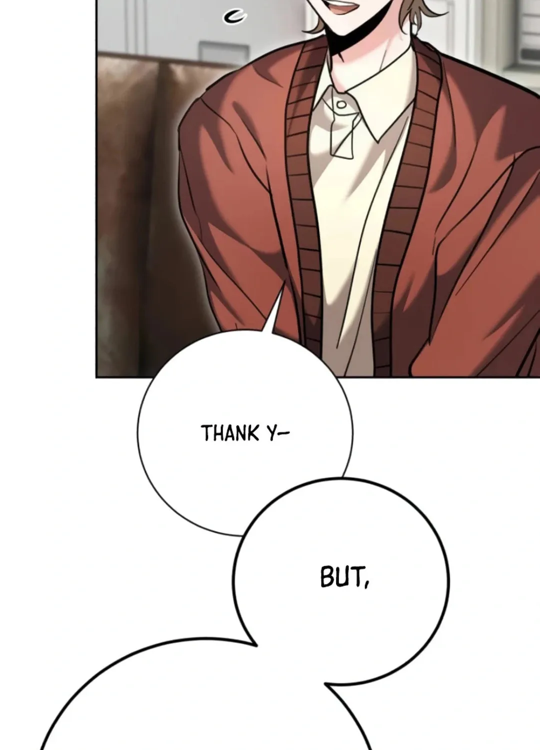 Genius Actor's Aura Chapter 65 page 4 - 