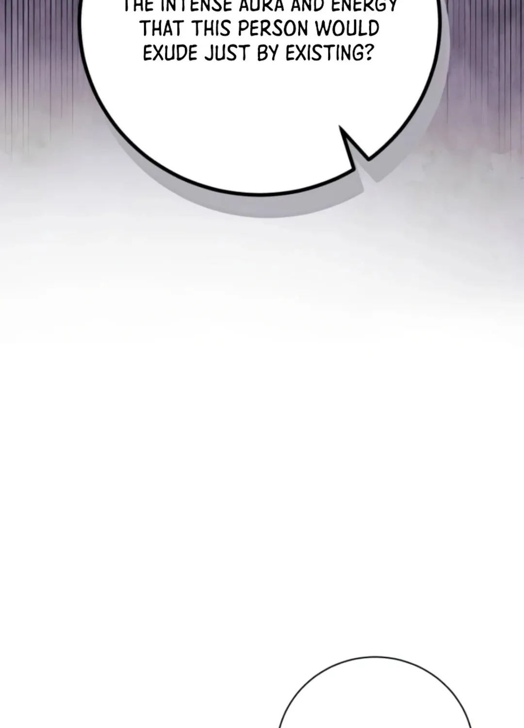 Genius Actor's Aura Chapter 65 page 33 - 