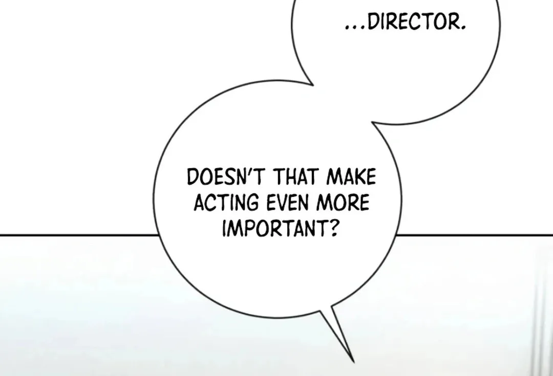 Genius Actor's Aura Chapter 65 page 34 - 