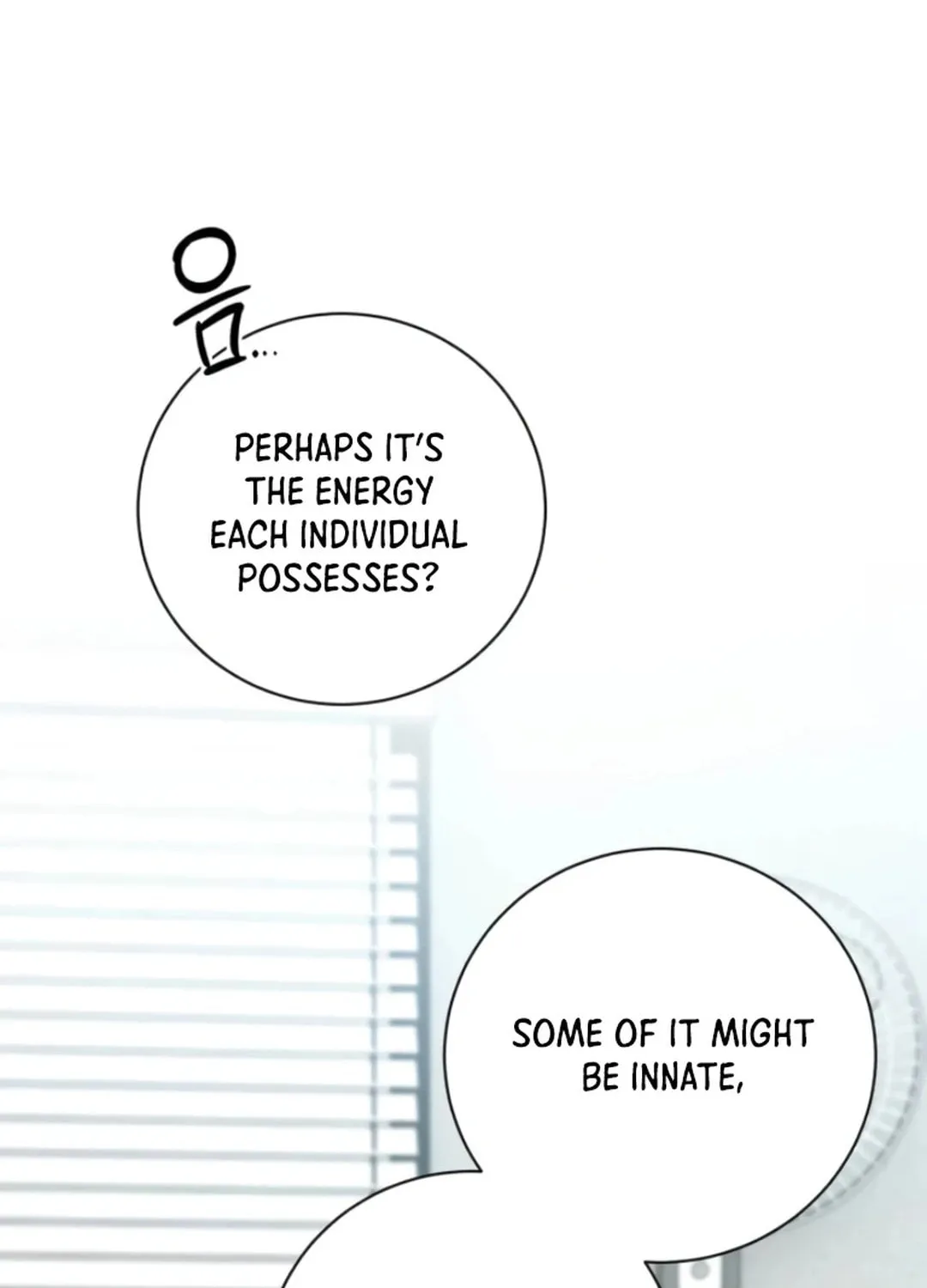 Genius Actor's Aura Chapter 65 page 38 - 