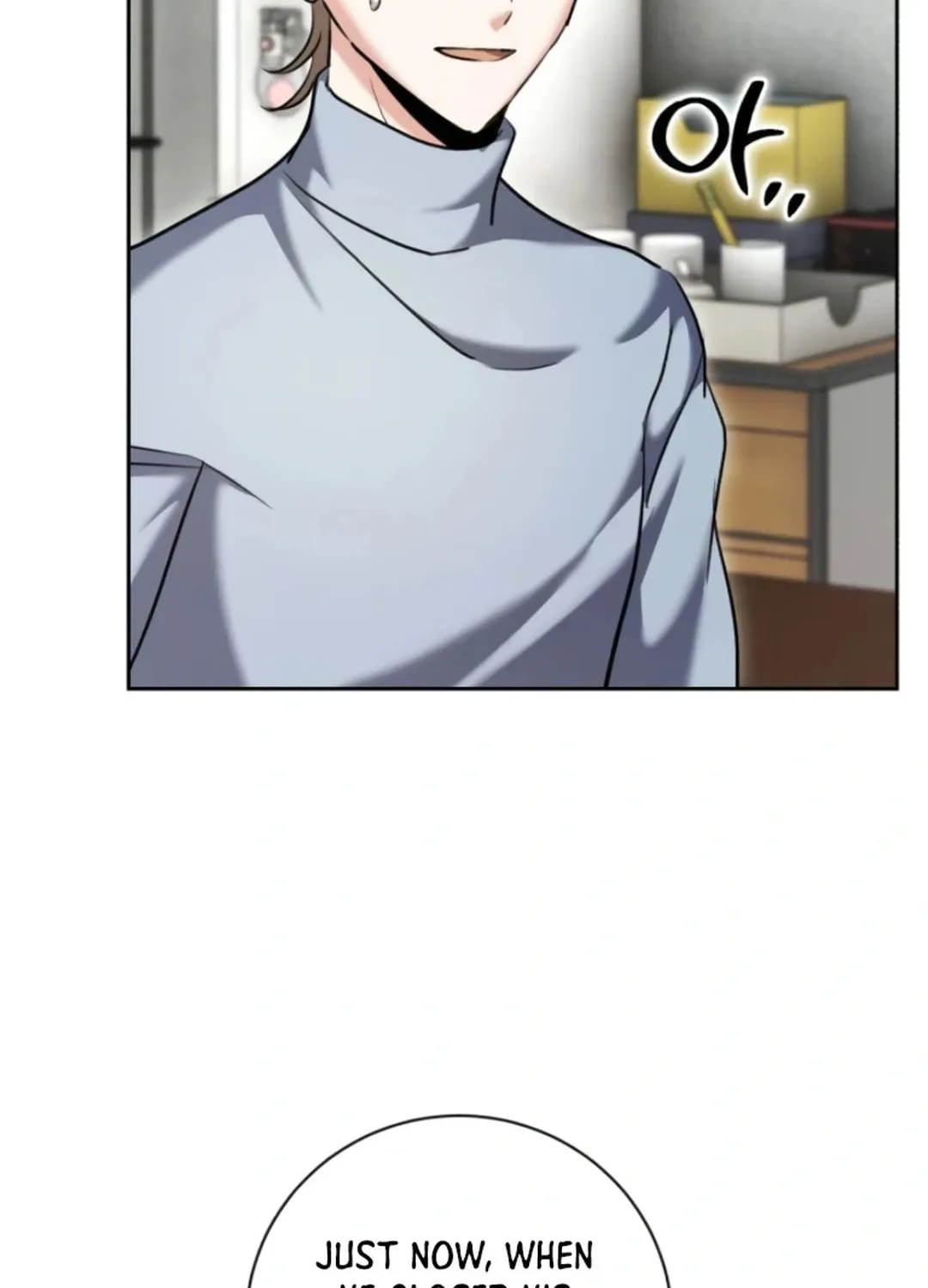 Genius Actor's Aura Chapter 65 page 42 - 