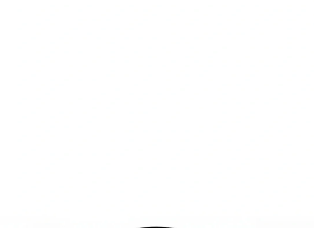 Genius Actor's Aura Chapter 65 page 47 - 