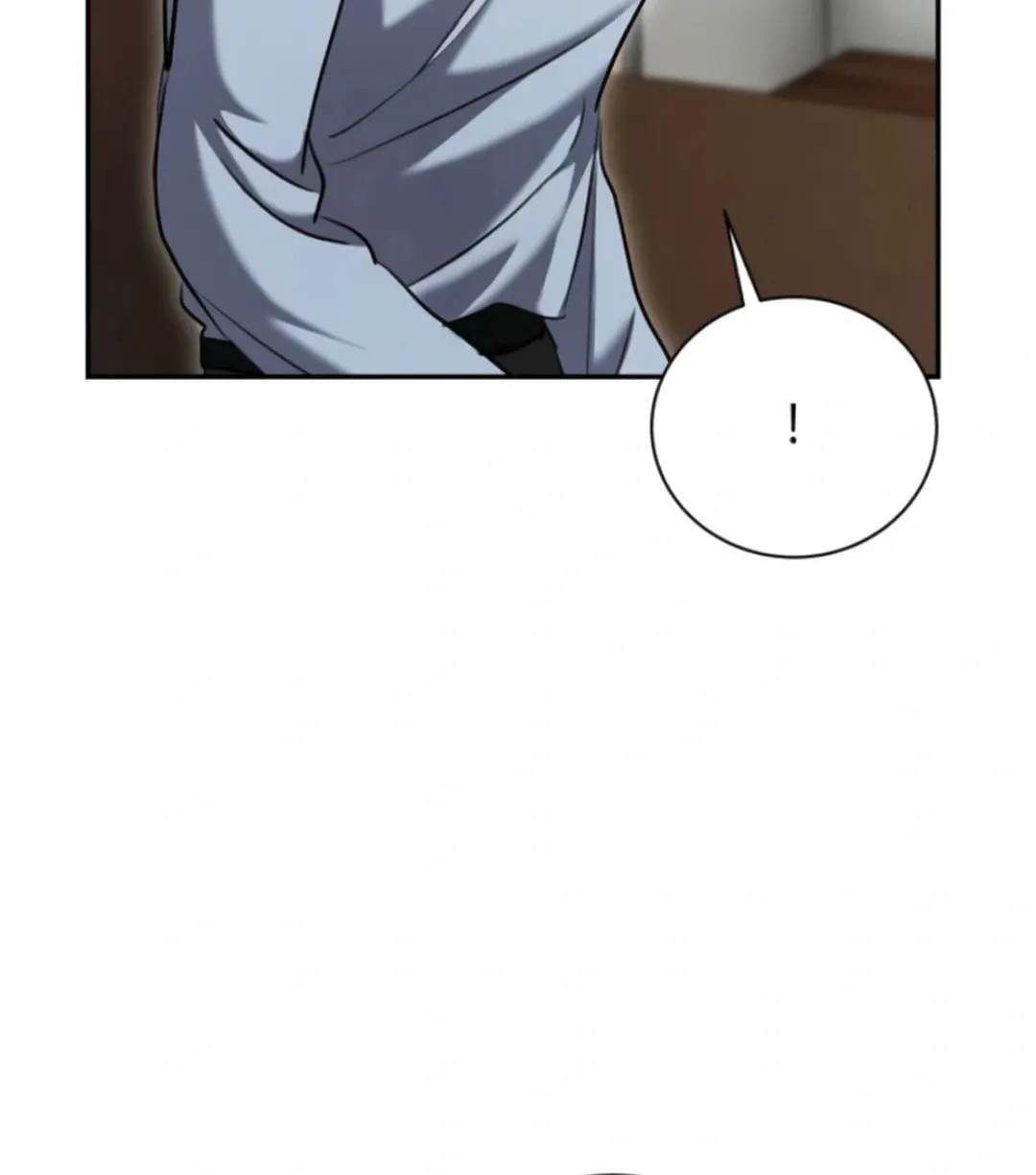 Genius Actor's Aura Chapter 65 page 6 - 