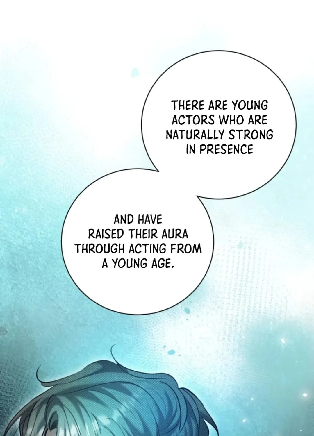 Genius Actor's Aura Chapter 65 page 52 - 