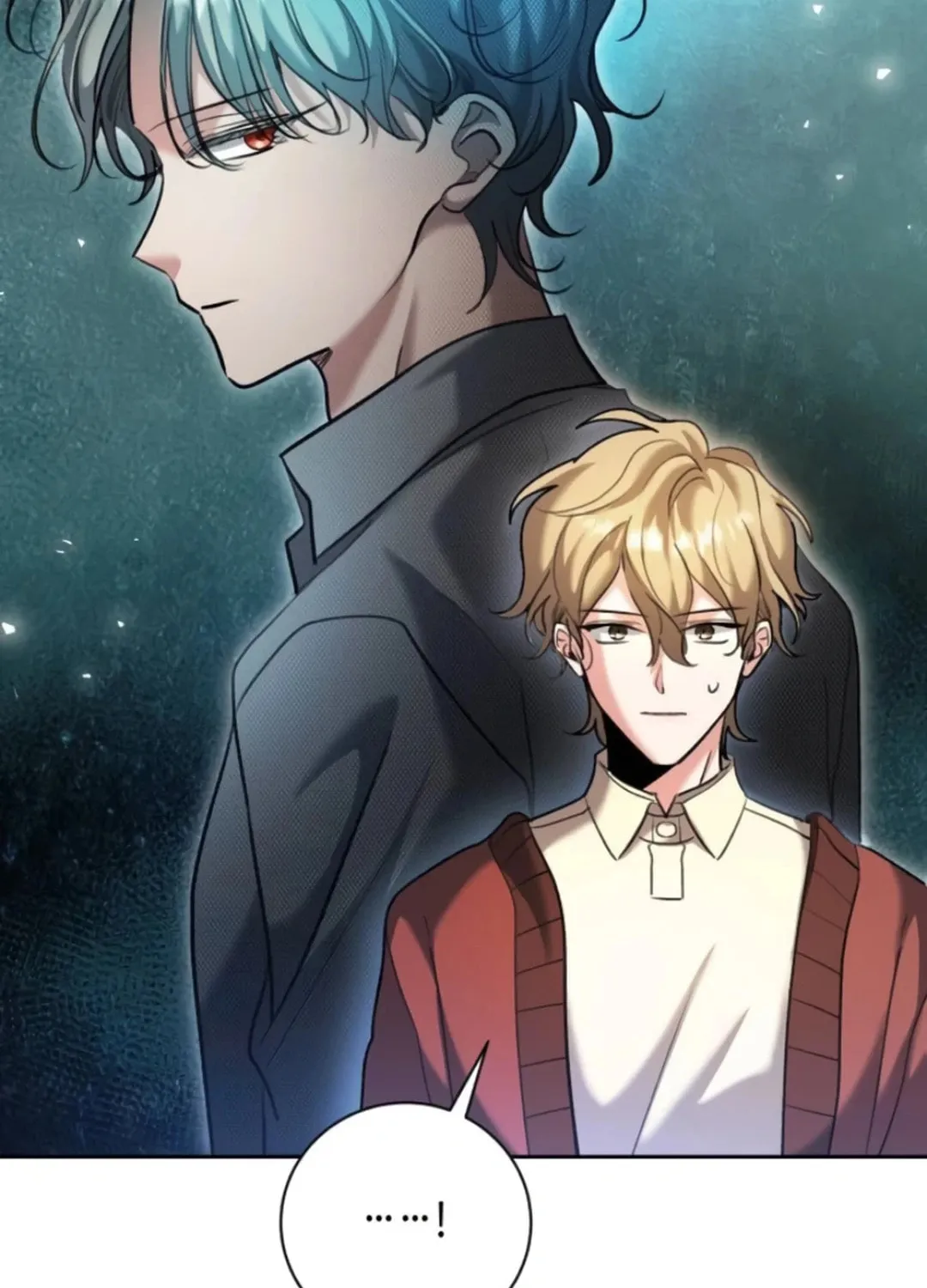 Genius Actor's Aura Chapter 65 page 53 - 