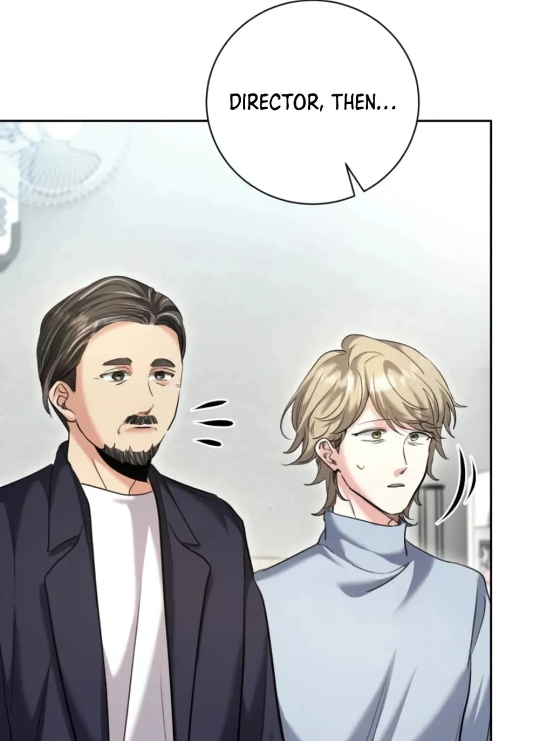 Genius Actor's Aura Chapter 65 page 55 - 