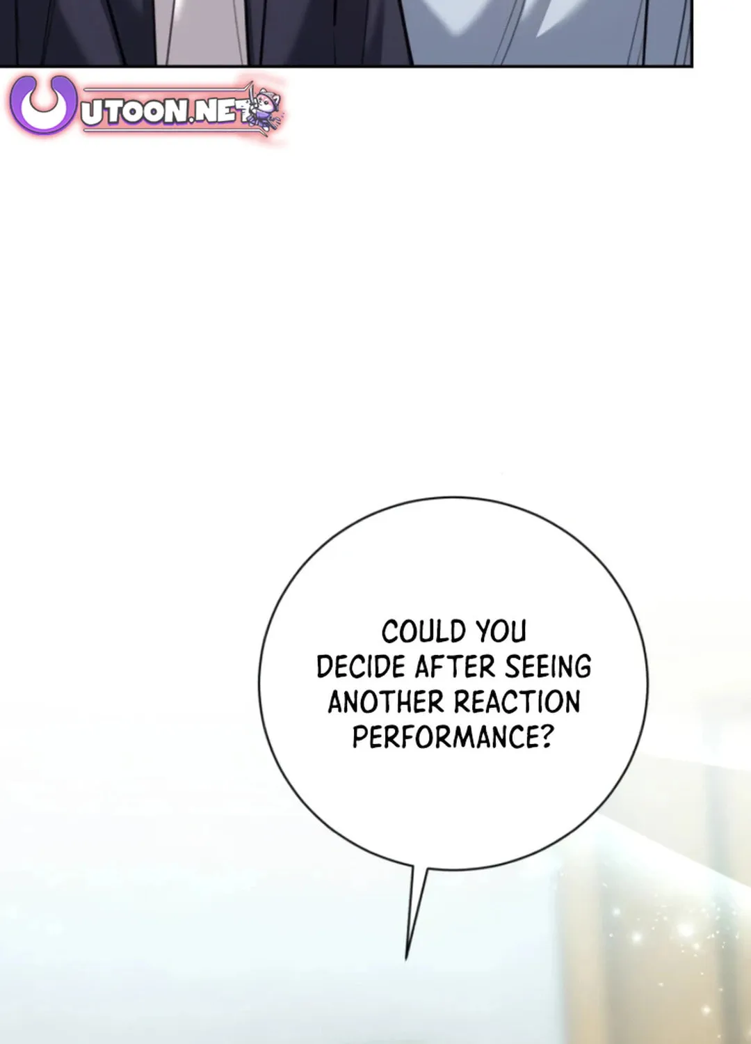 Genius Actor's Aura Chapter 65 page 56 - 