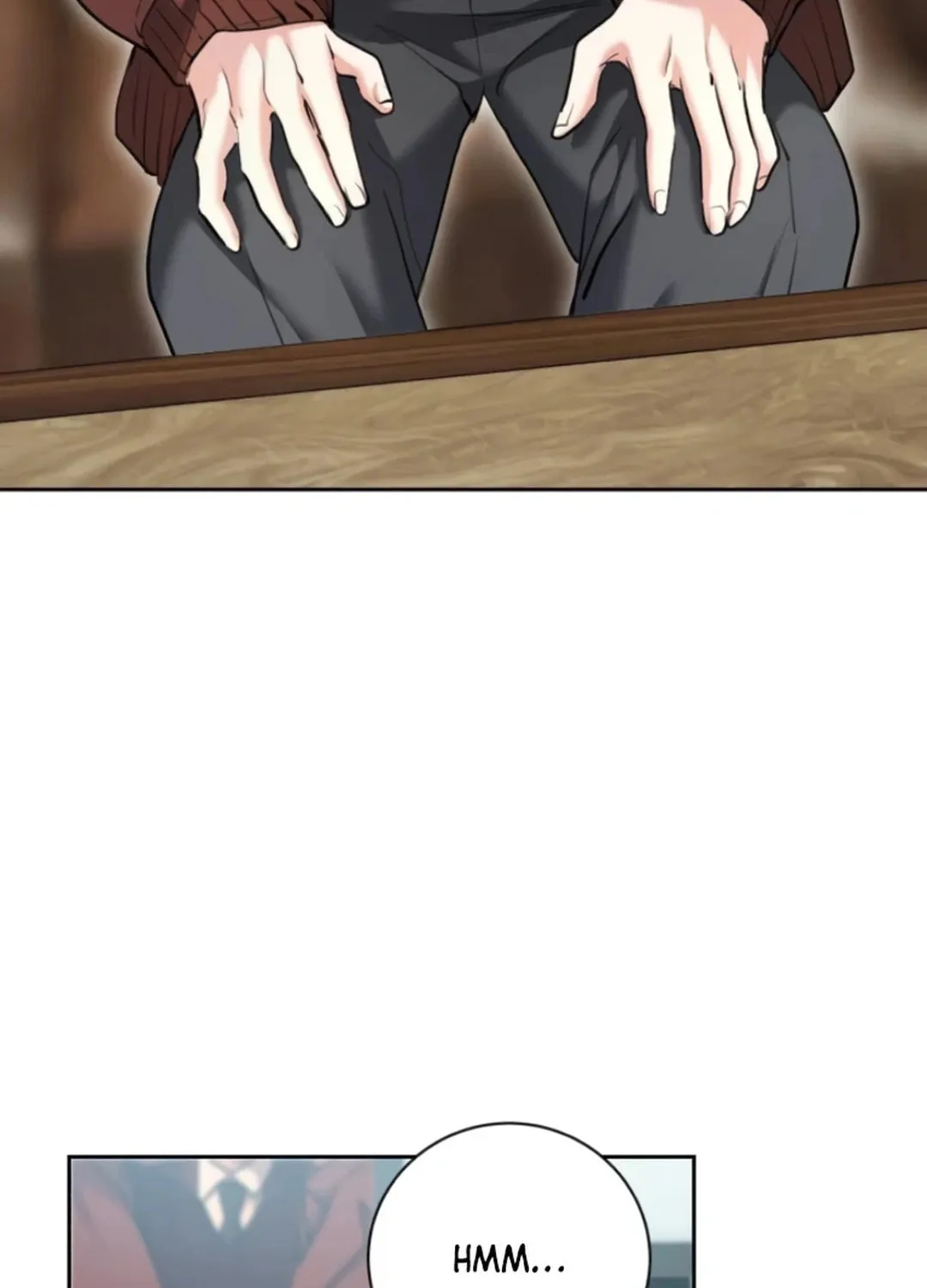 Genius Actor's Aura Chapter 65 page 58 - 