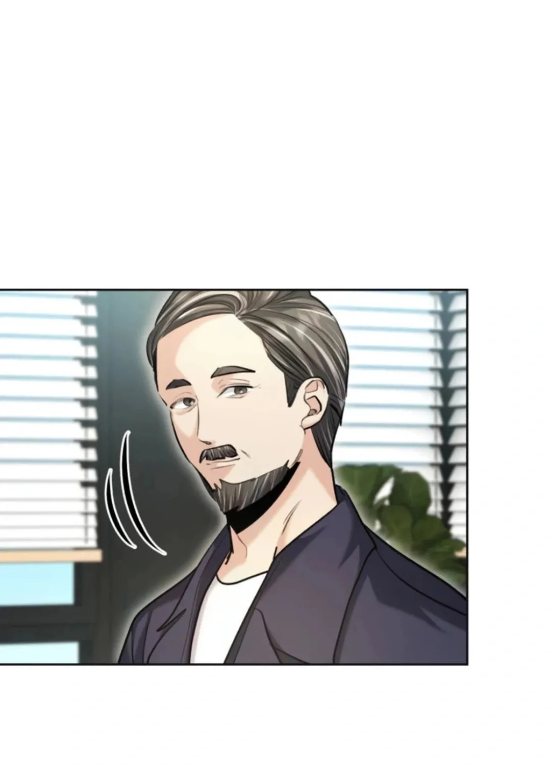Genius Actor's Aura Chapter 65 page 62 - 
