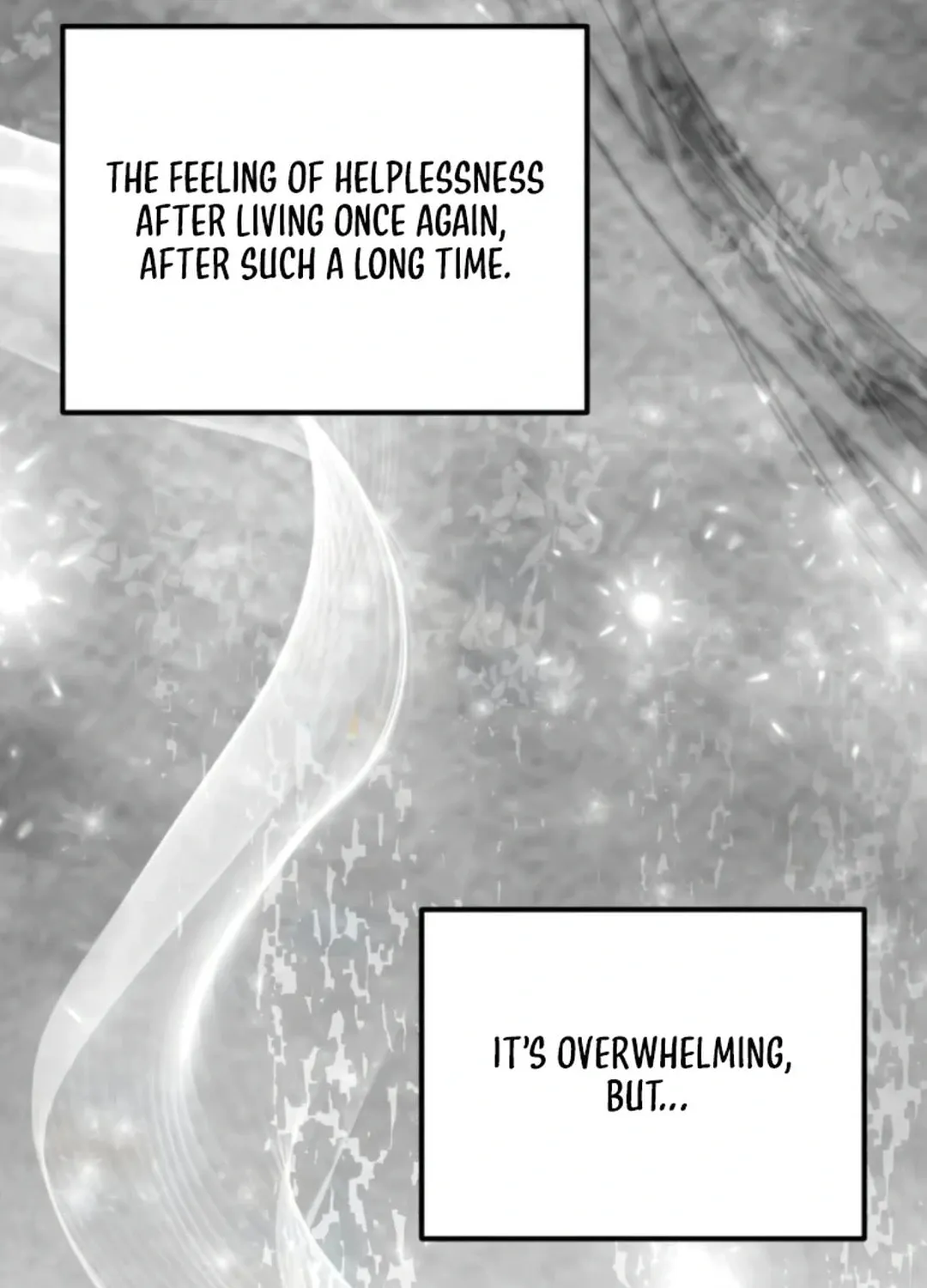Genius Actor's Aura Chapter 65 page 74 - 