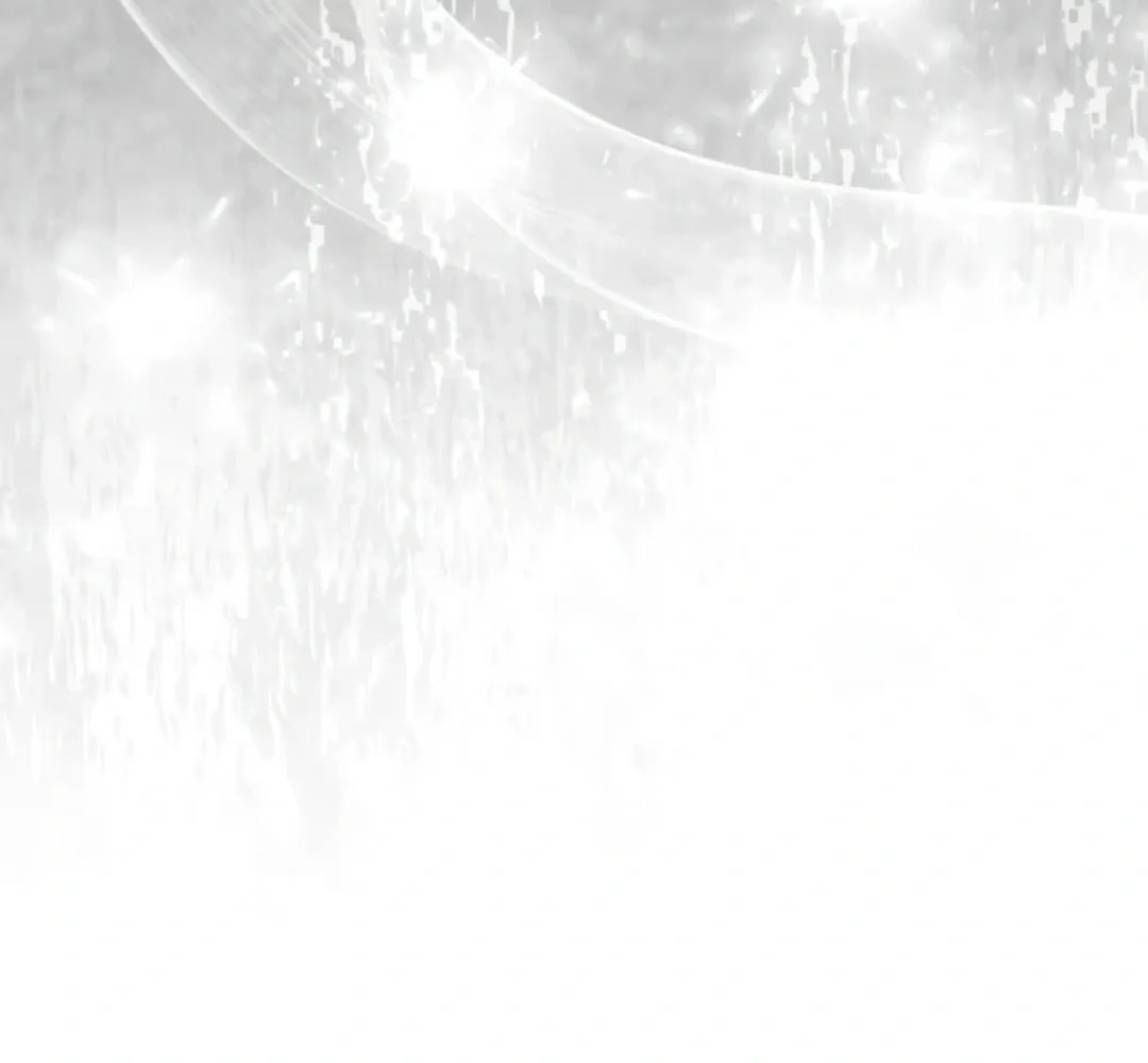 Genius Actor's Aura Chapter 65 page 75 - 