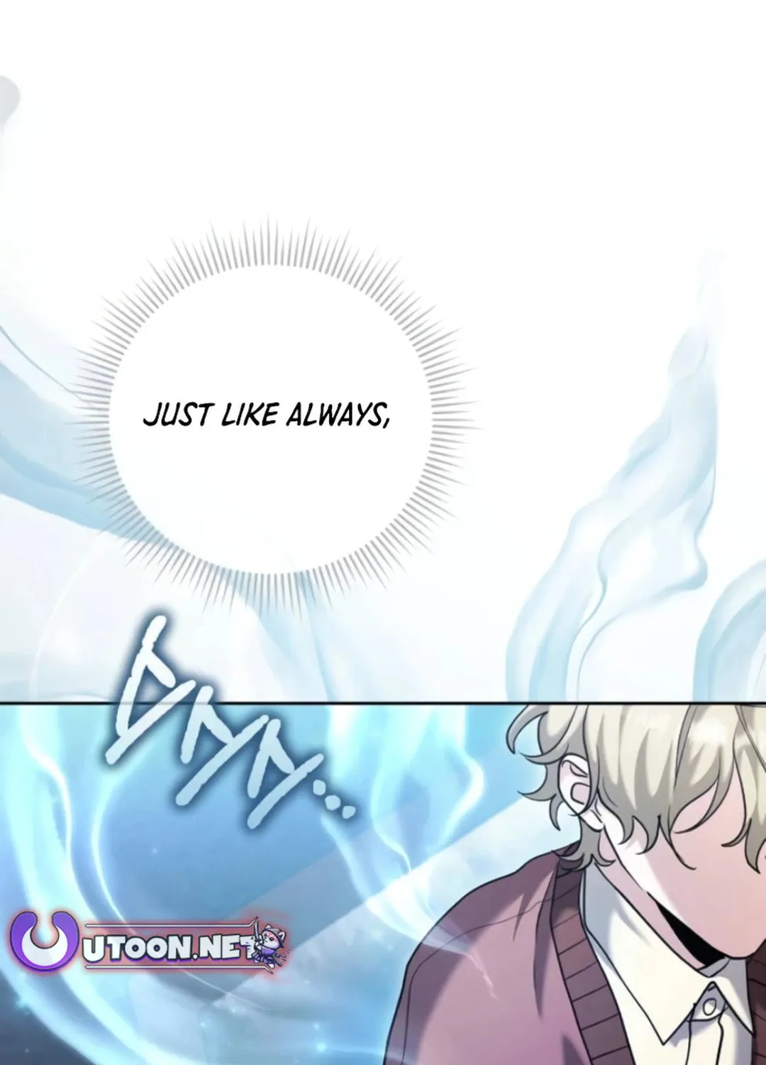 Genius Actor's Aura Chapter 65 page 76 - 