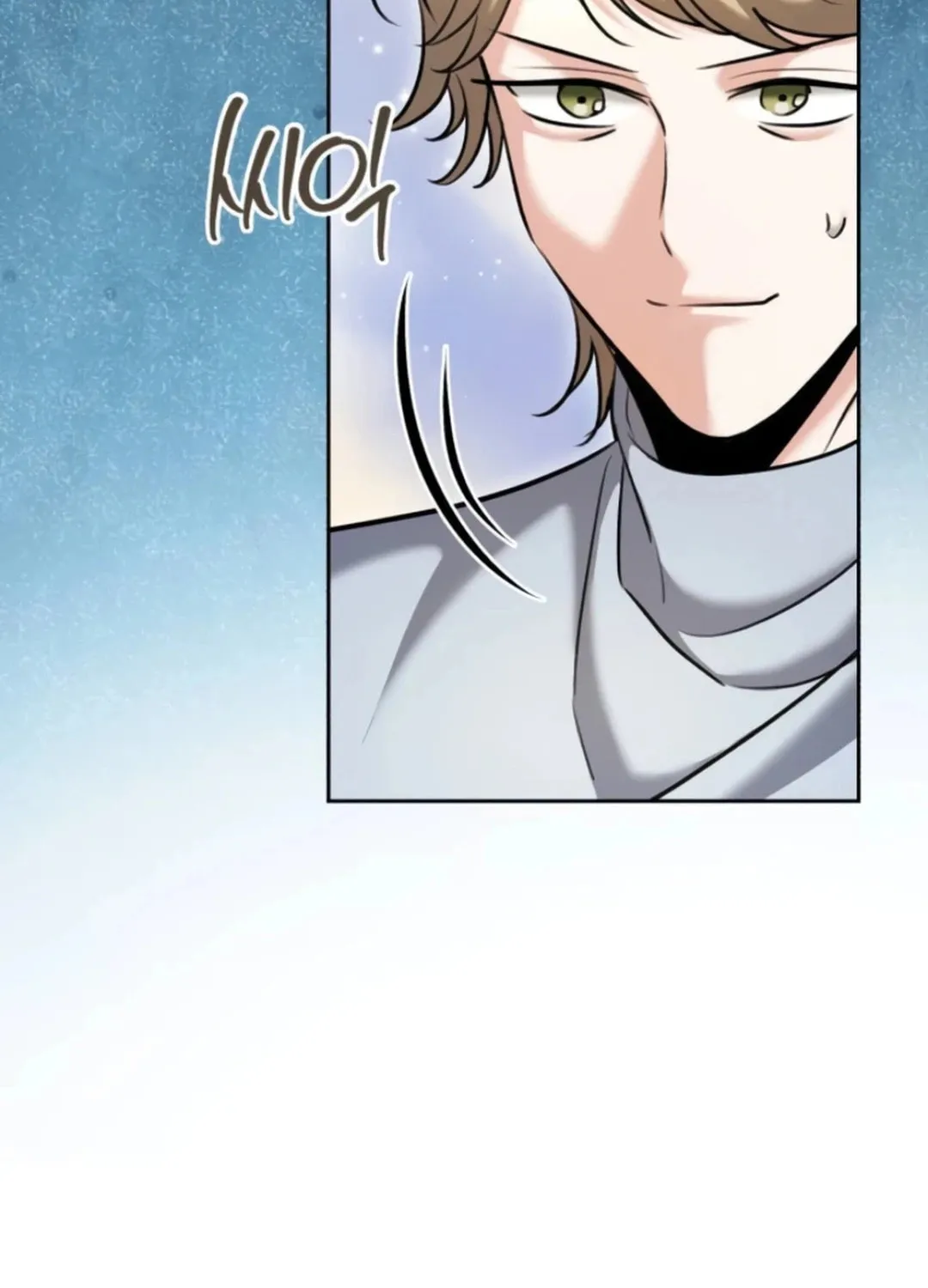 Genius Actor's Aura Chapter 65 page 80 - 