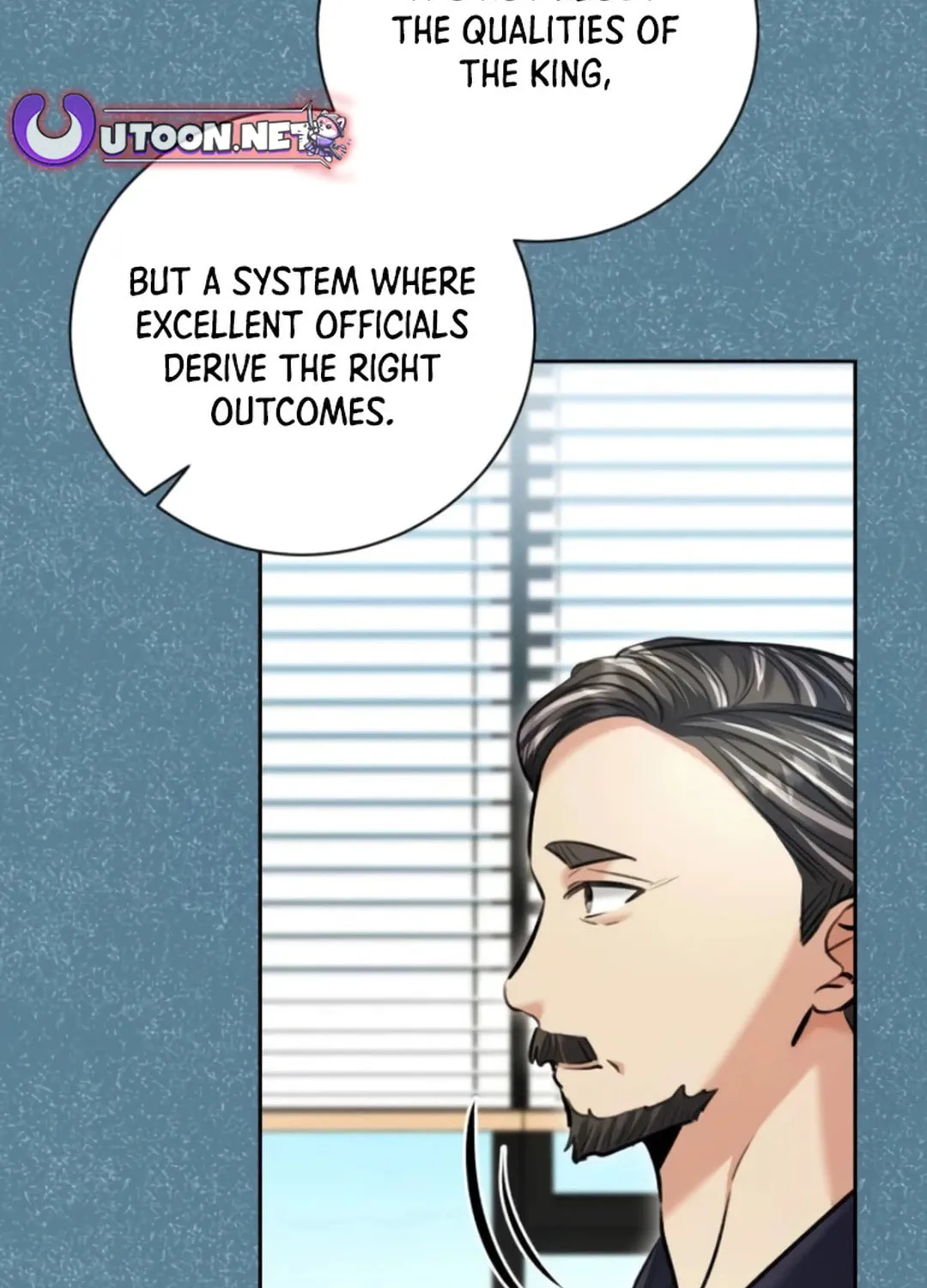 Genius Actor's Aura Chapter 65 page 84 - 