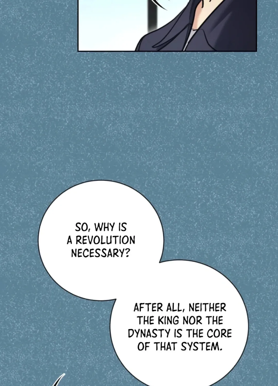 Genius Actor's Aura Chapter 65 page 85 - 