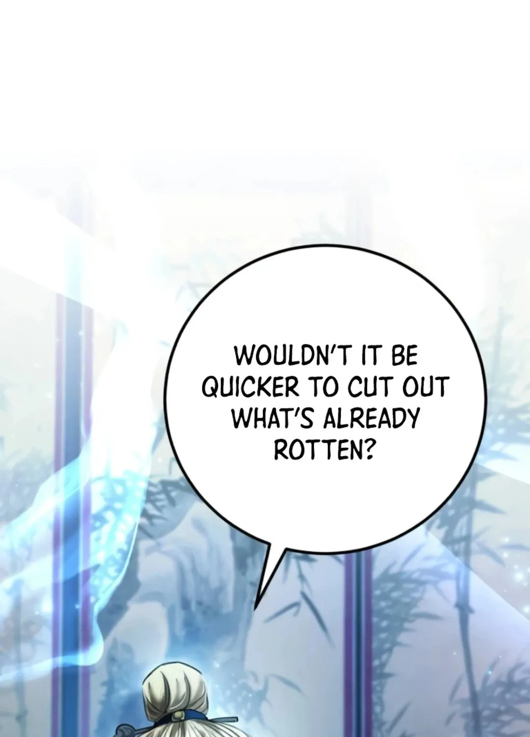 Genius Actor's Aura Chapter 65 page 87 - 