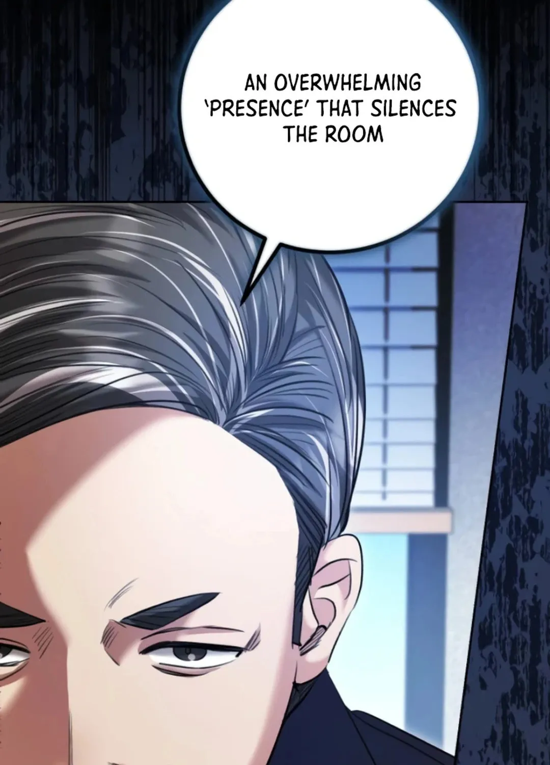 Genius Actor's Aura Chapter 65 page 10 - 