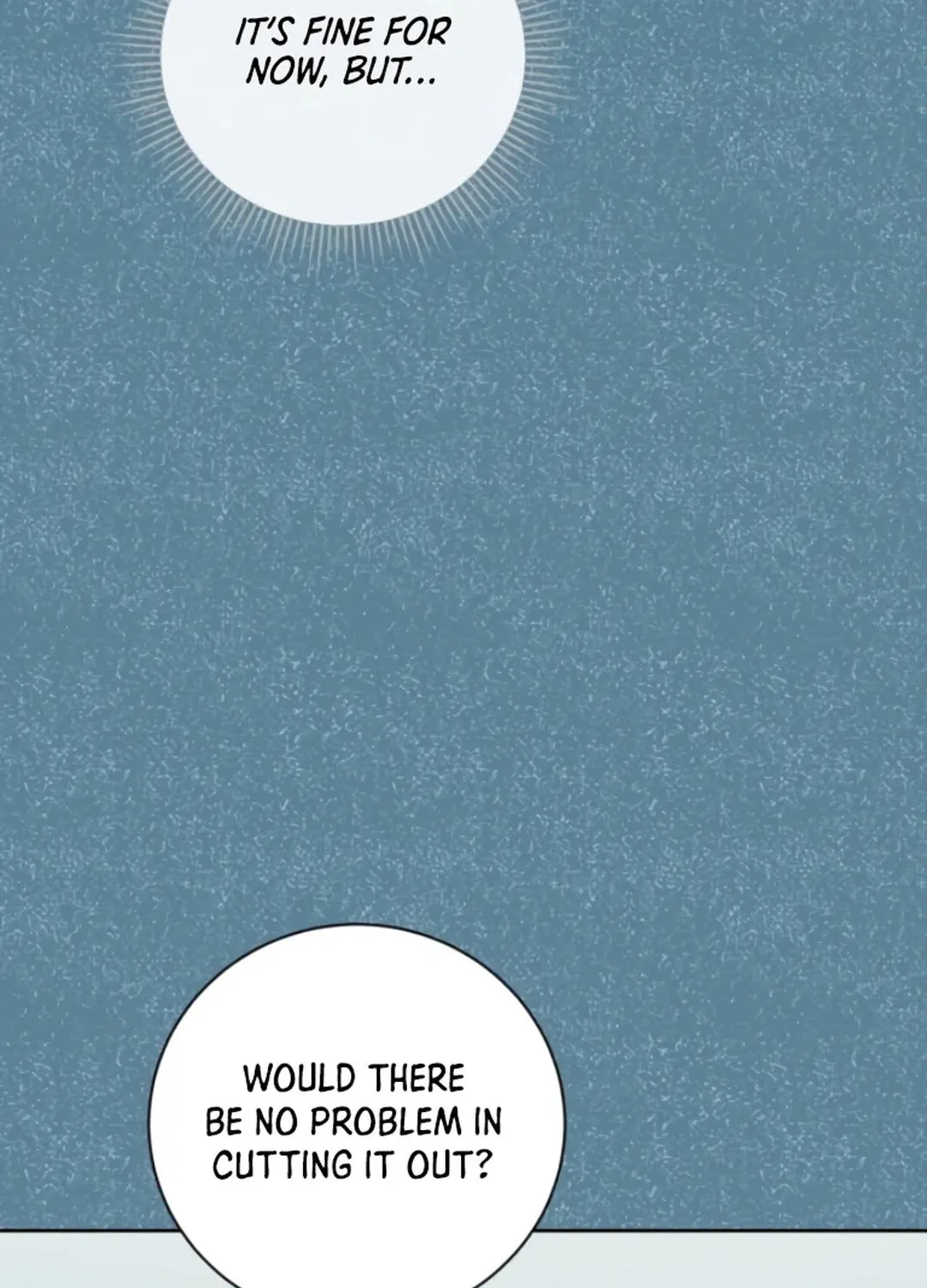 Genius Actor's Aura Chapter 65 page 91 - 