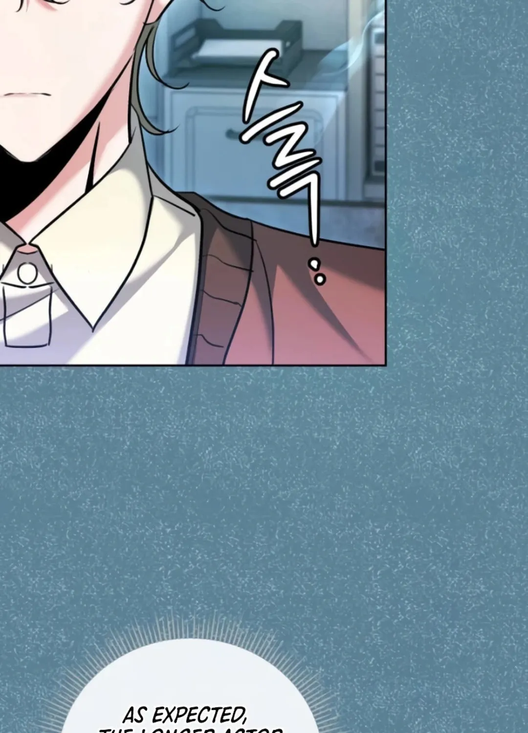 Genius Actor's Aura Chapter 65 page 95 - 