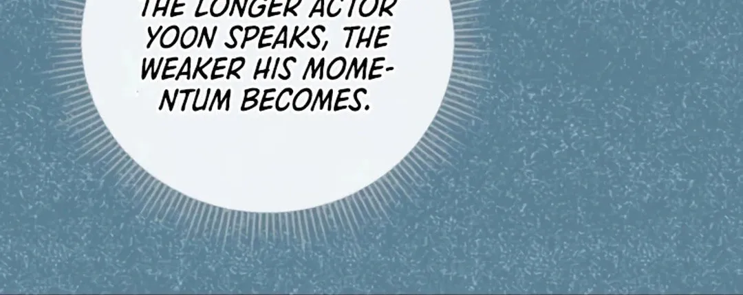 Genius Actor's Aura Chapter 65 page 96 - 