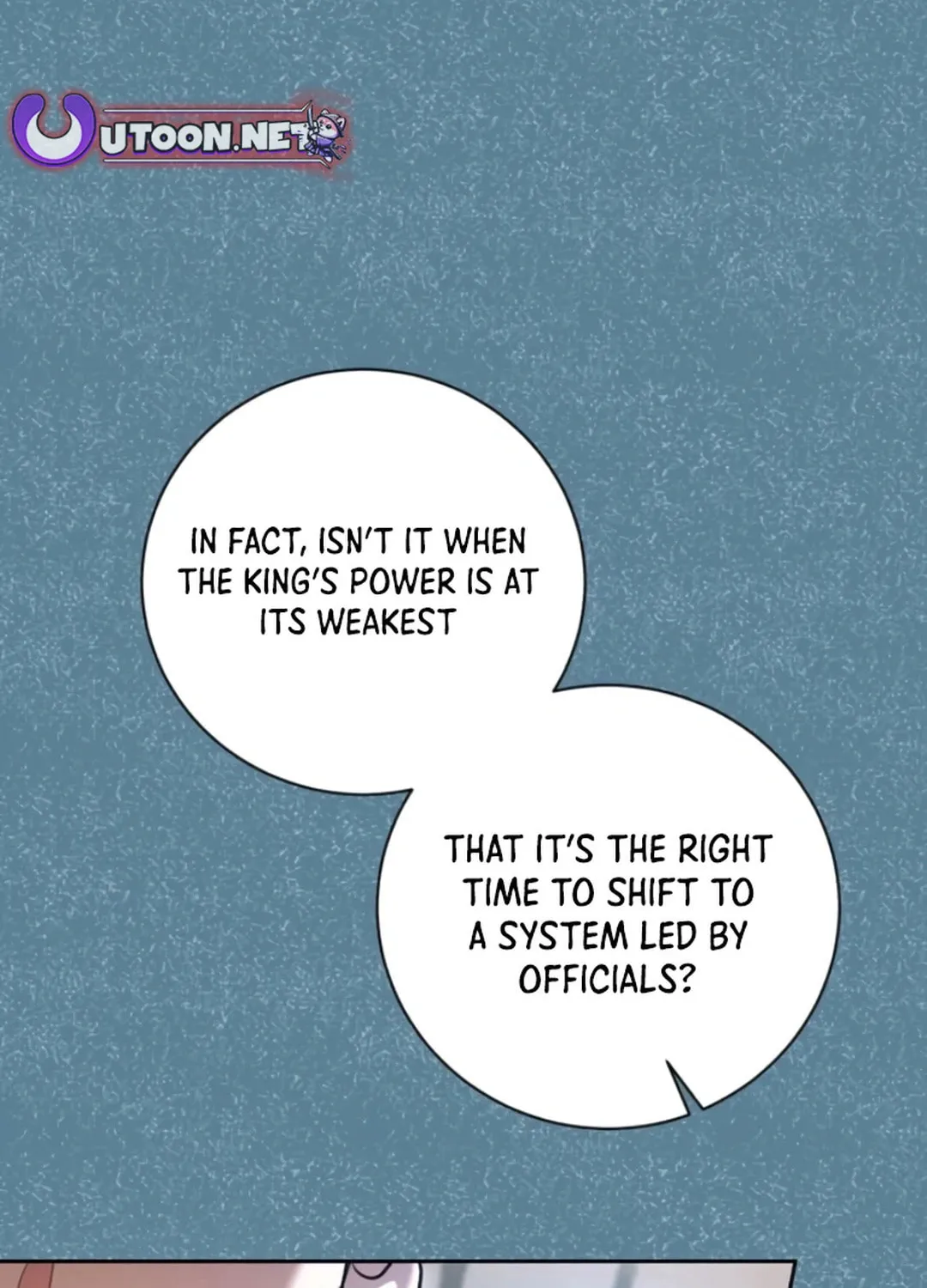 Genius Actor's Aura Chapter 65 page 98 - 
