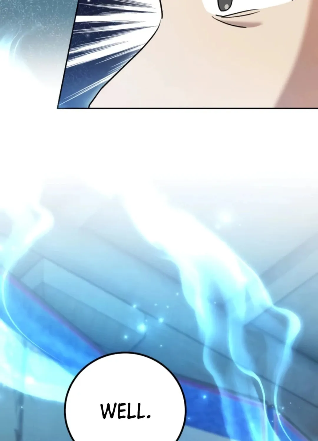 Genius Actor's Aura Chapter 65 page 100 - 