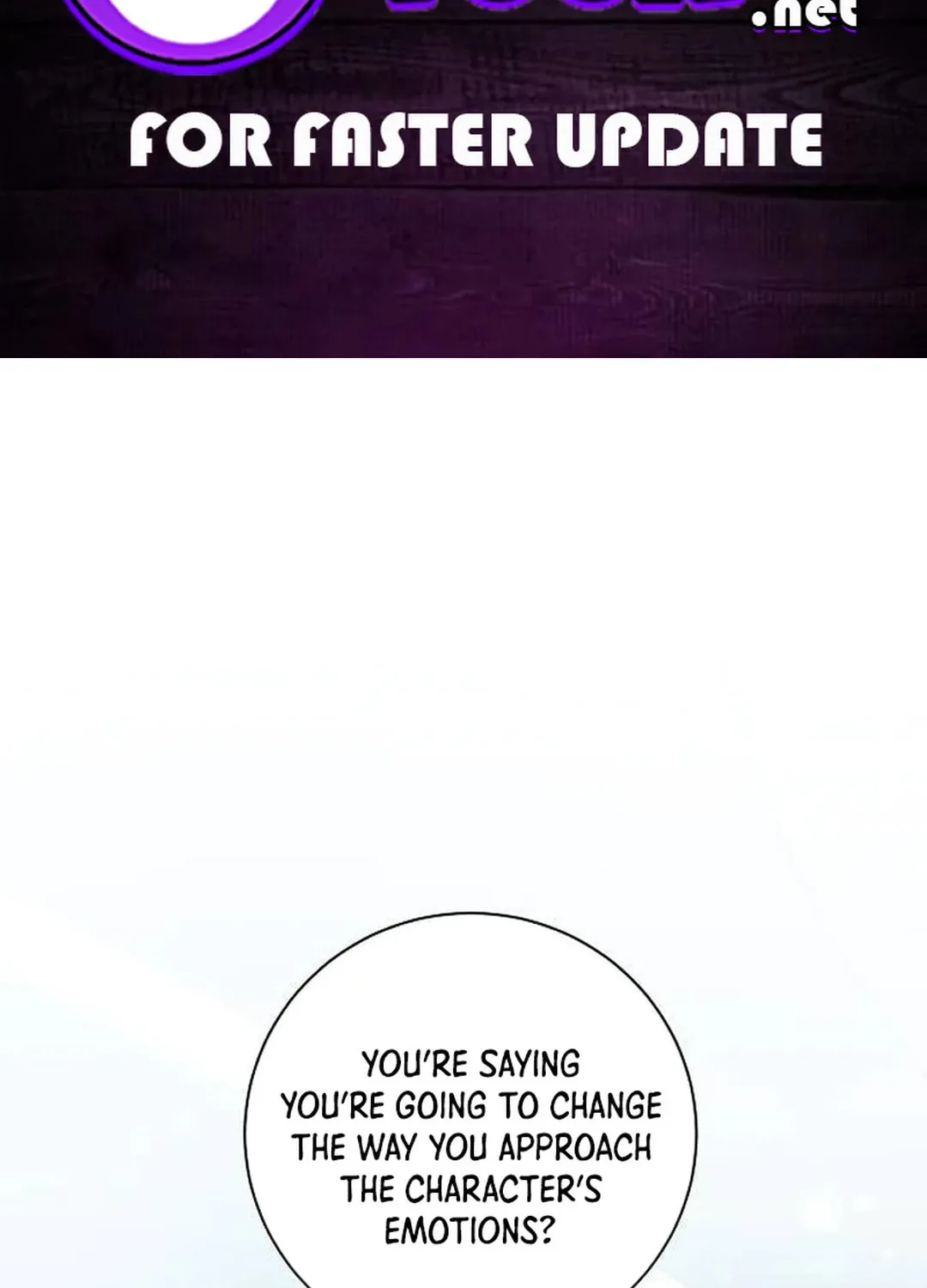 Genius Actor's Aura Chapter 66 page 2 - 