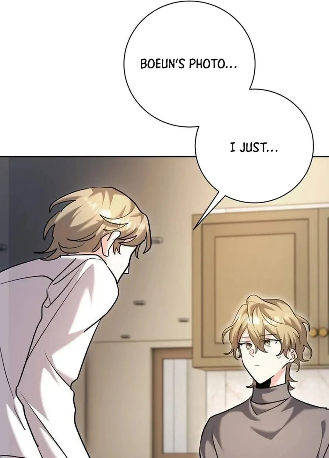 Genius Actor's Aura Chapter 66 page 101 - 