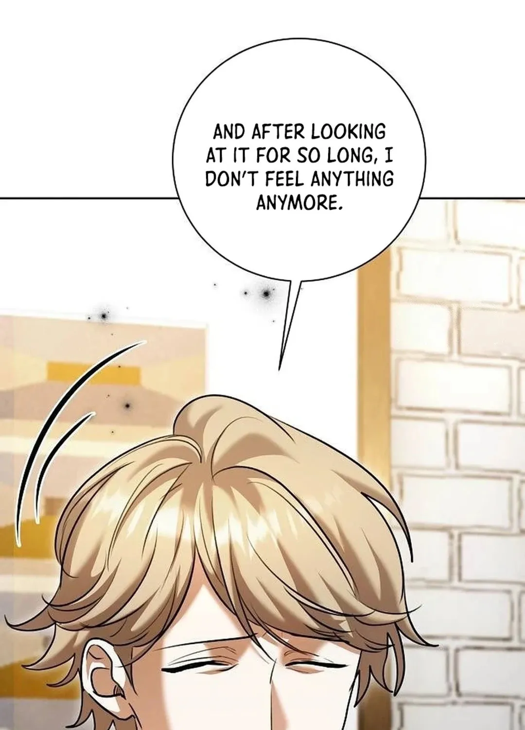 Genius Actor's Aura Chapter 66 page 103 - 