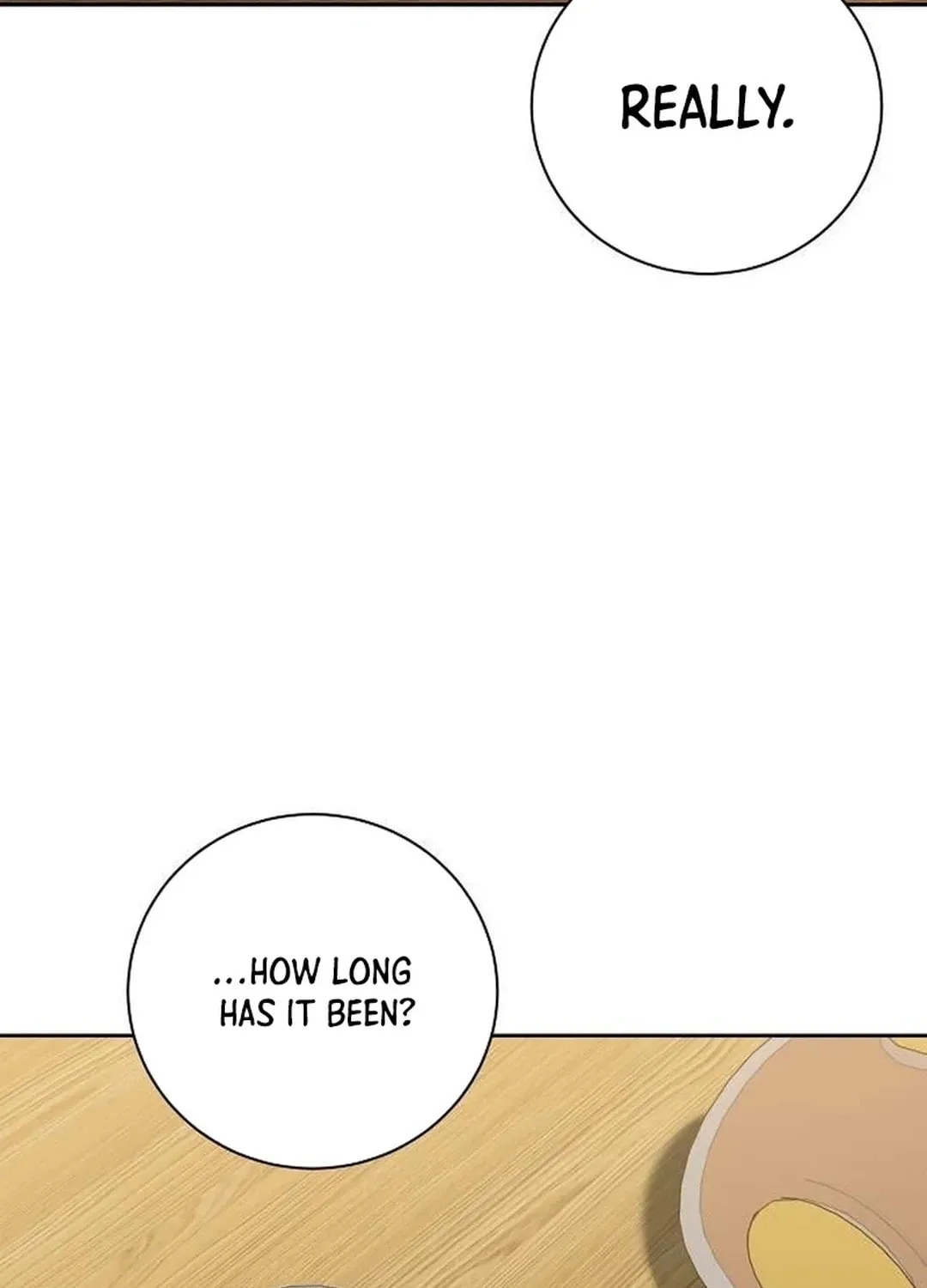Genius Actor's Aura Chapter 66 page 105 - 