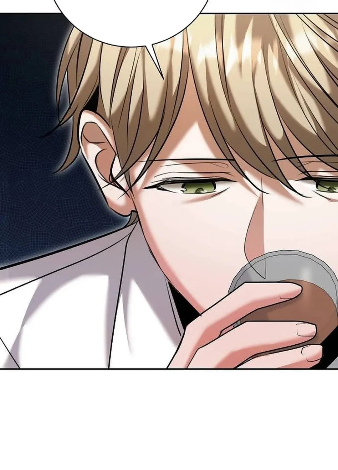 Genius Actor's Aura Chapter 66 page 109 - 