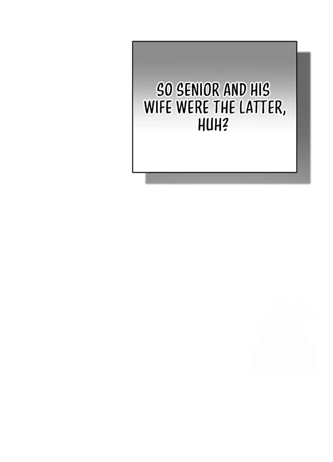 Genius Actor's Aura Chapter 66 page 110 - 