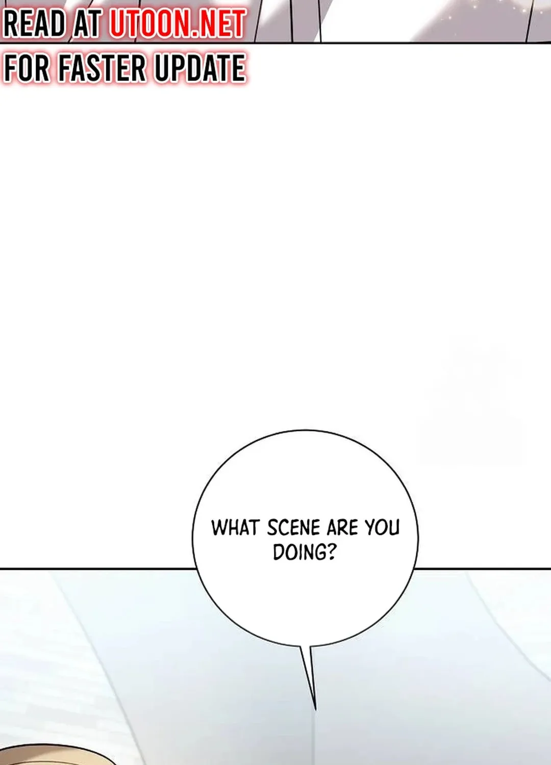 Genius Actor's Aura Chapter 66 page 12 - 