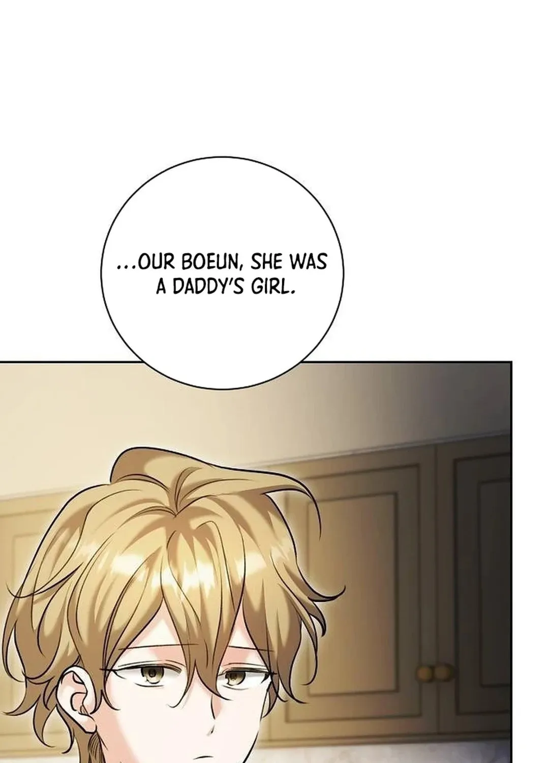 Genius Actor's Aura Chapter 66 page 111 - 
