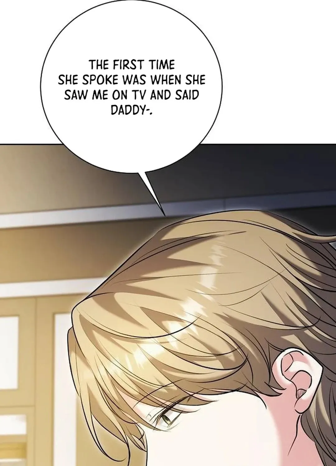 Genius Actor's Aura Chapter 66 page 114 - 