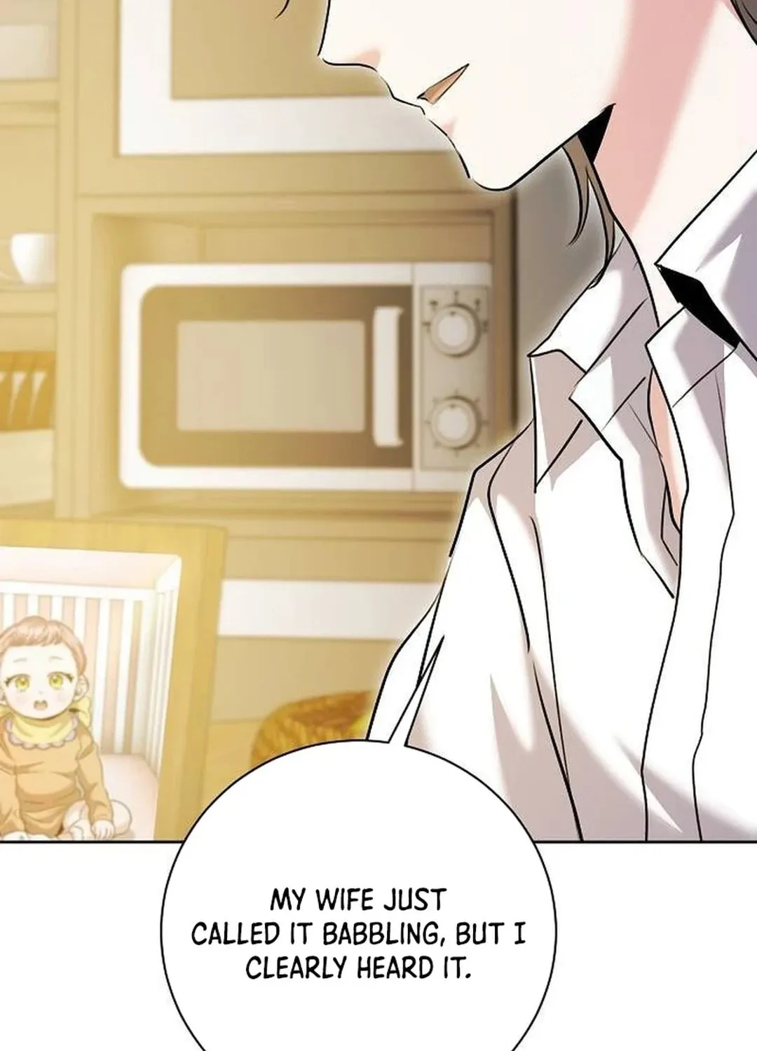 Genius Actor's Aura Chapter 66 page 115 - 