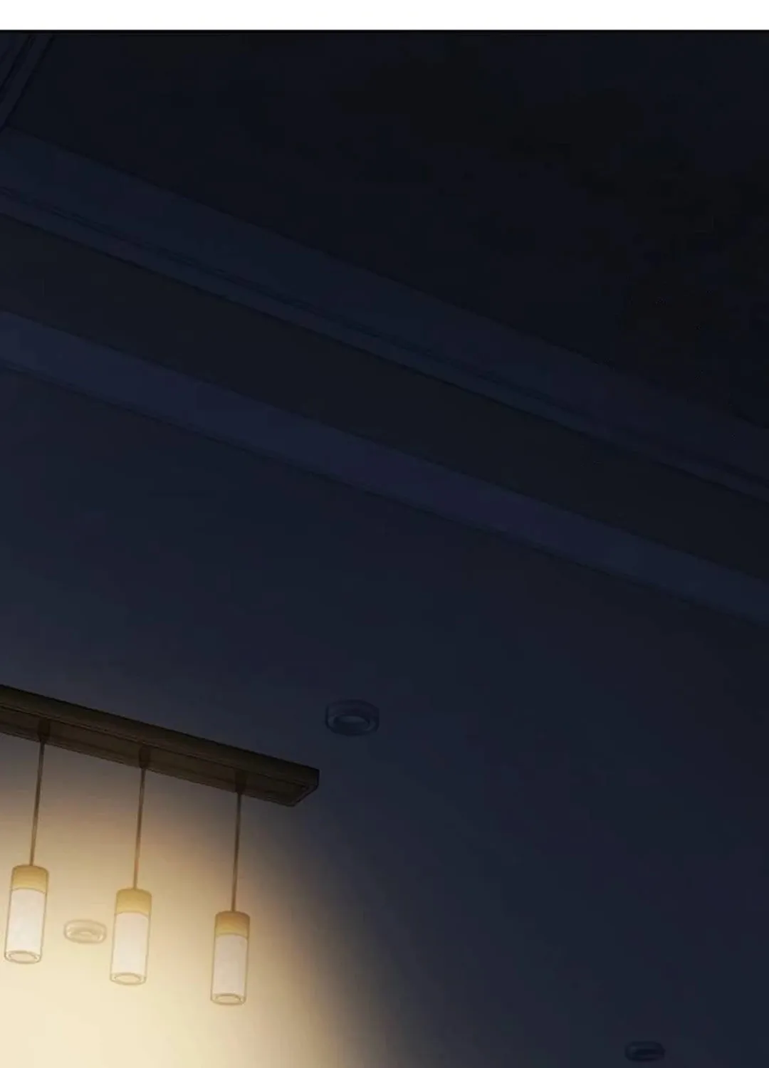 Genius Actor's Aura Chapter 66 page 118 - 