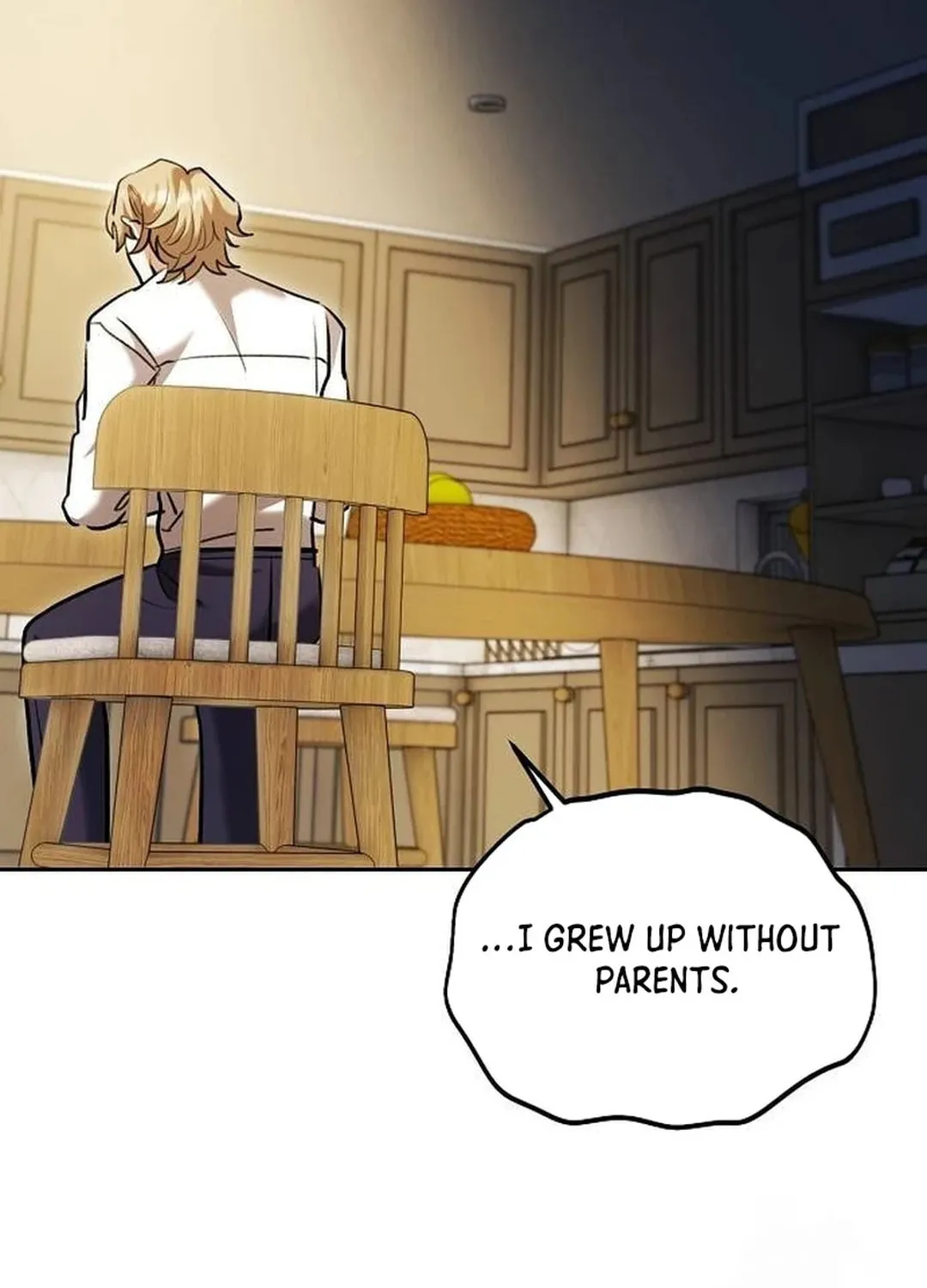 Genius Actor's Aura Chapter 66 page 119 - 