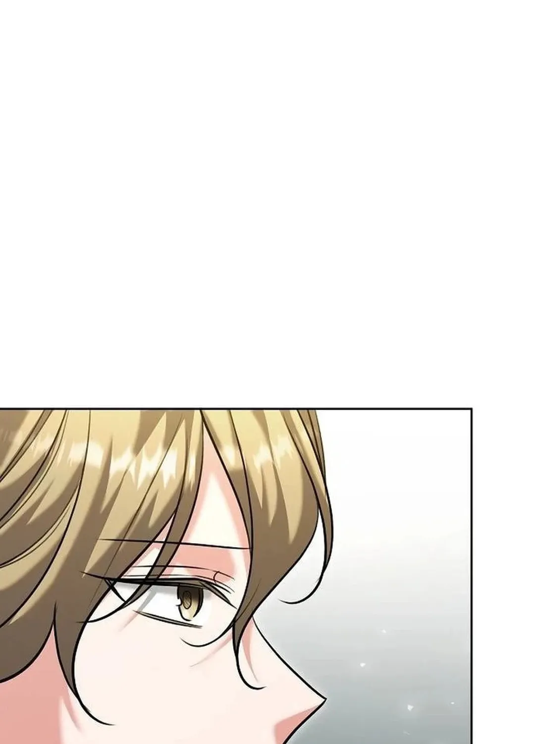 Genius Actor's Aura Chapter 66 page 128 - 