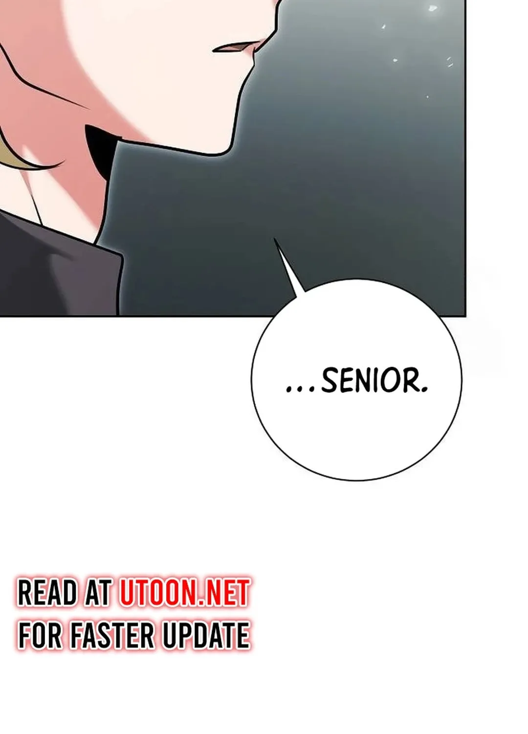 Genius Actor's Aura Chapter 66 page 129 - 