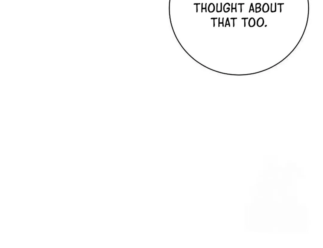 Genius Actor's Aura Chapter 66 page 134 - 