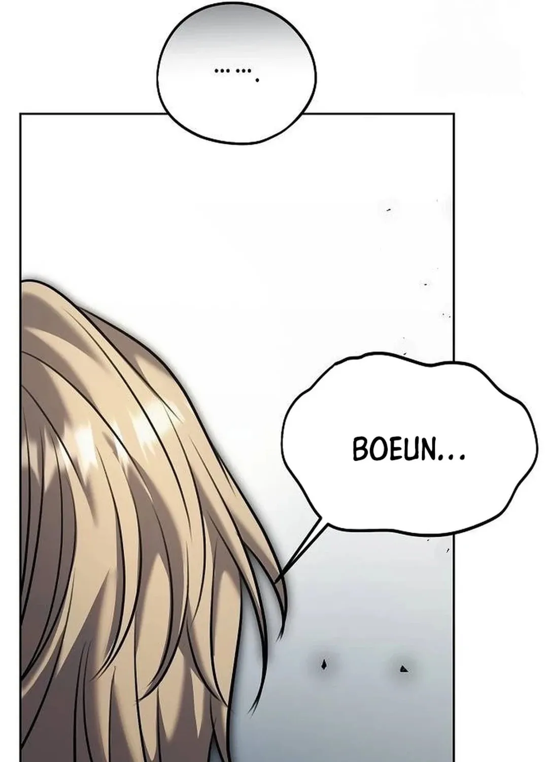 Genius Actor's Aura Chapter 66 page 140 - 