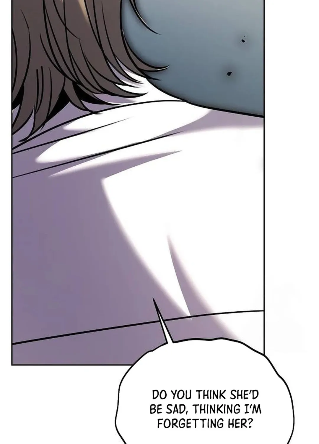 Genius Actor's Aura Chapter 66 page 141 - 