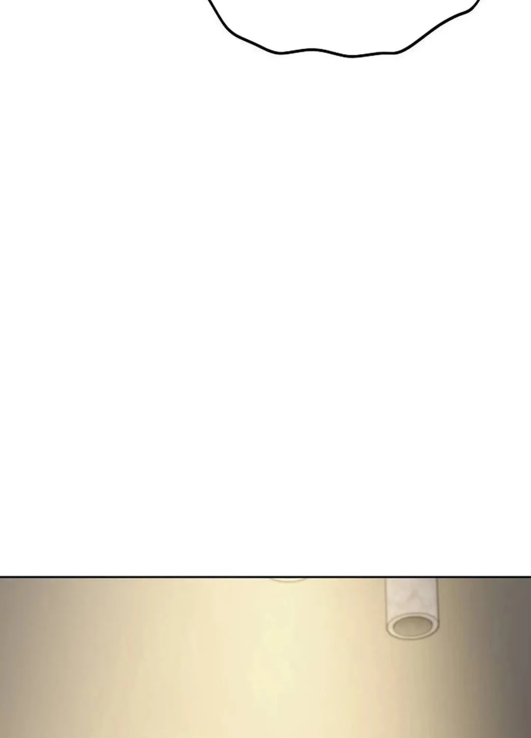 Genius Actor's Aura Chapter 66 page 142 - 